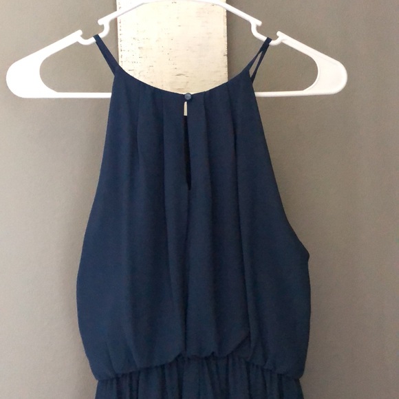 Lush dress from Francescas - Picture 3 of 3